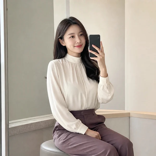 힐링 다현가든 테라피 대표 안내 이미지