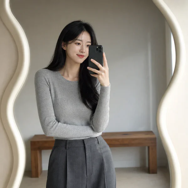 모던 블루밍센터 홈타이 제휴업체 이미지