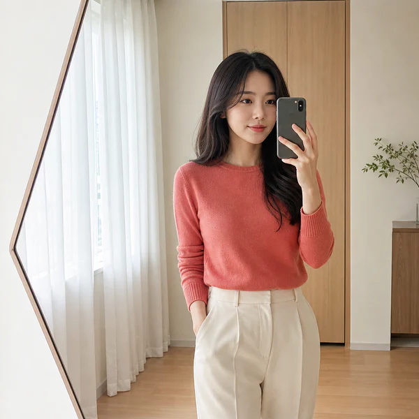 시그니처 하영아지트 마사지 대표 안내 이미지