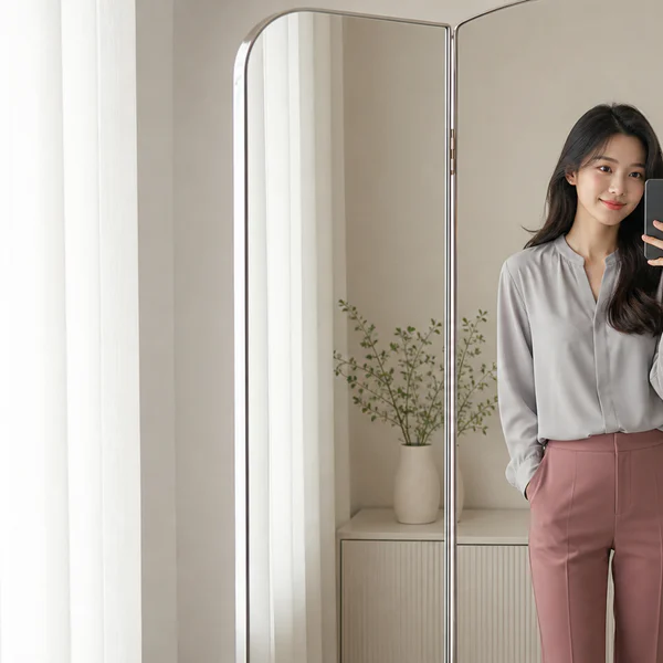 프리미엄 루나케어 홈타이 대표 안내 이미지