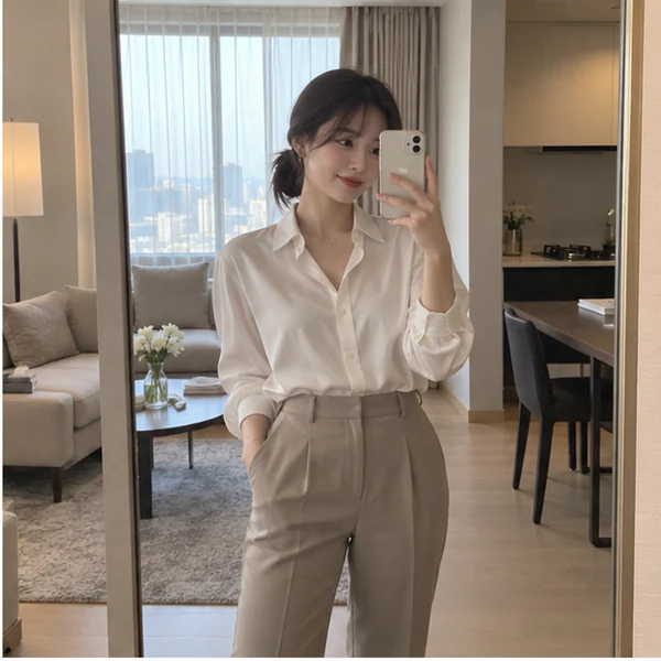 프리미엄 혜리스튜디오 테라피 대표 안내 이미지