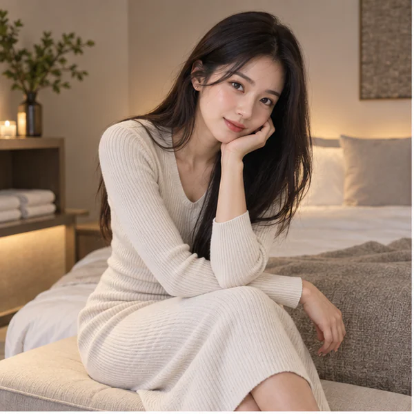 그랜드 나연스파 홈타이 대표 안내 이미지