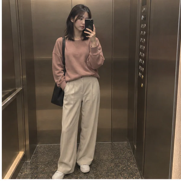 스위트 블루밍케어 홈타이 대표 안내 이미지
