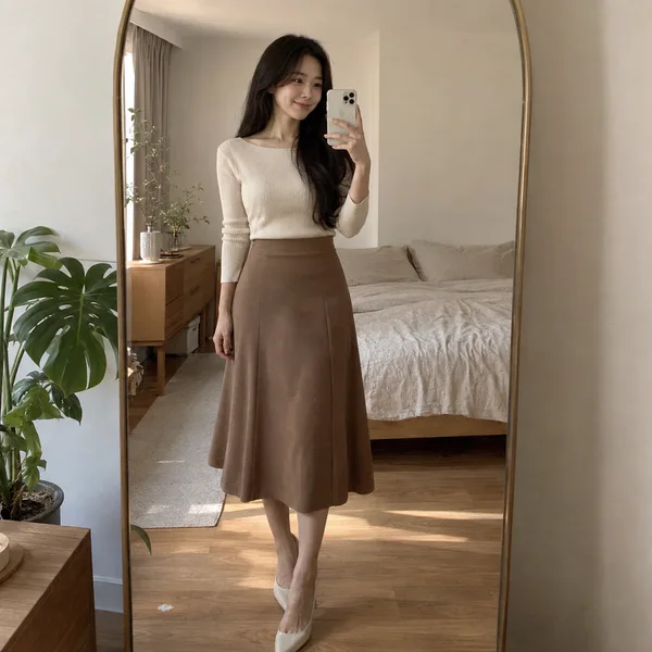 로열 나나센터 마사지 대표 안내 이미지