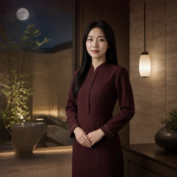 클래식 라비앙플레이스 홈타이 대표 안내 이미지