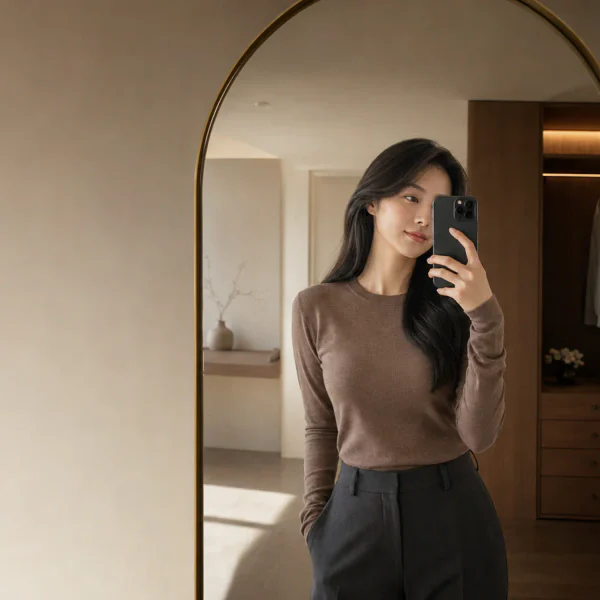 로열 수지센터 마사지 대표 안내 이미지