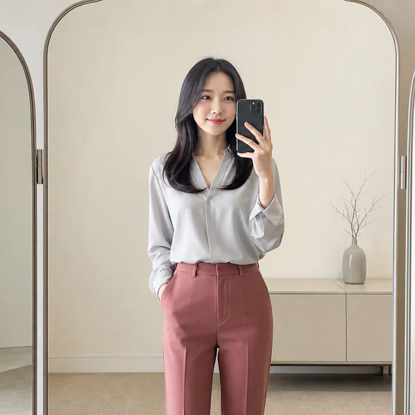은비스튜디오 마사지 대표 안내 이미지