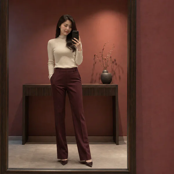 로열 리사스튜디오 홈타이 제휴업체 이미지