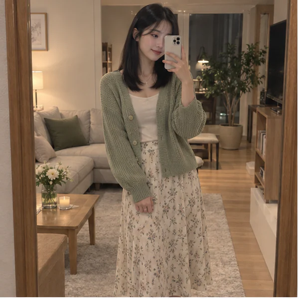 시그니처 세리하우스 홈타이 대표 안내 이미지