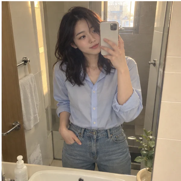클래식 리브플레이스 홈타이 대표 안내 이미지