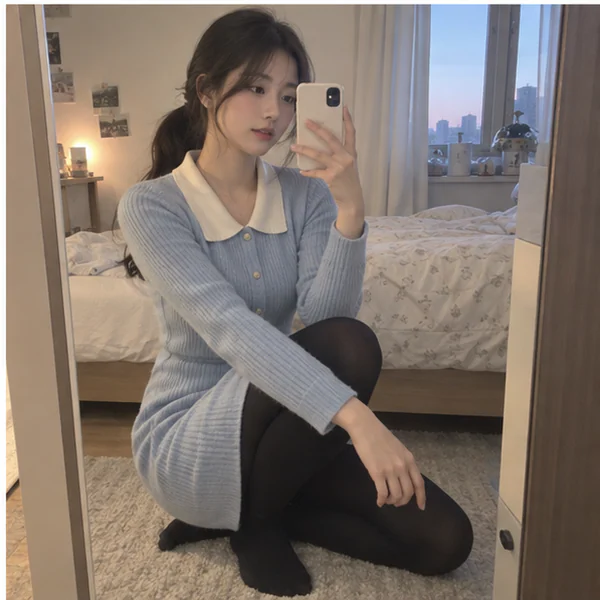 클래식 아린플레이스 테라피 대표 안내 이미지