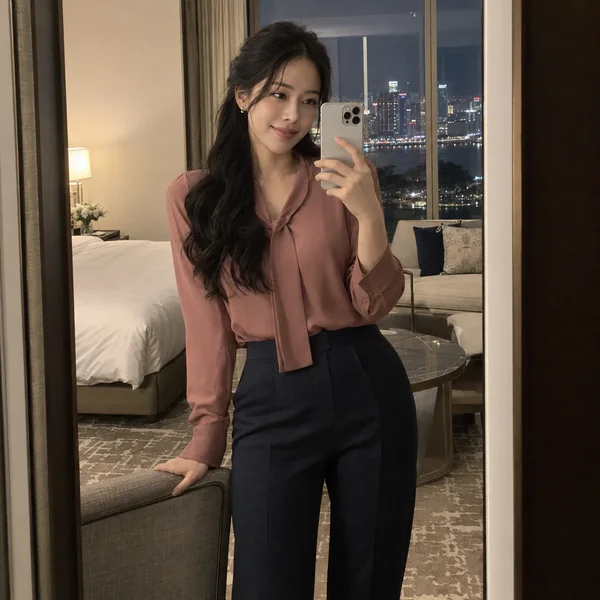 로열 로제나스튜디오 홈타이 제휴업체 이미지