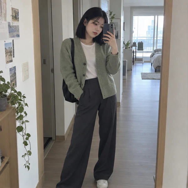 로열 하니스튜디오 홈타이 제휴업체 이미지
