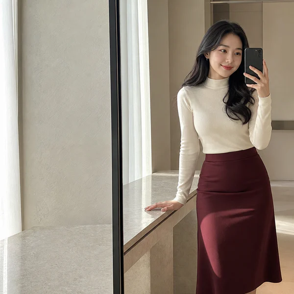 로열 효정살롱 테라피 대표 안내 이미지