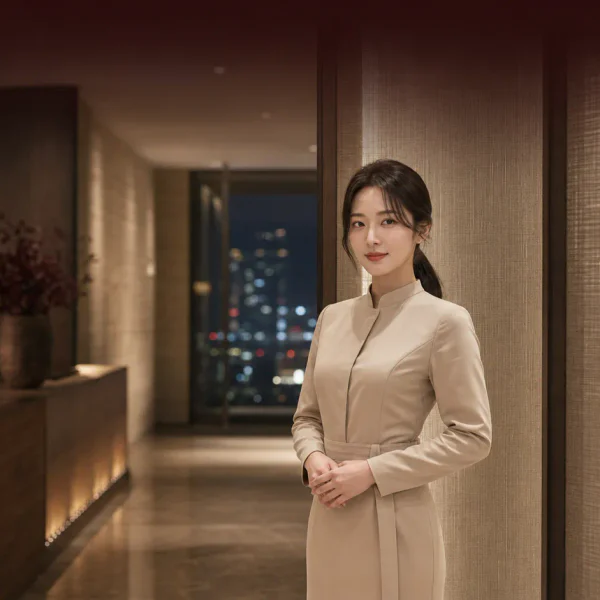 로열 보미룸 테라피 대표 안내 이미지