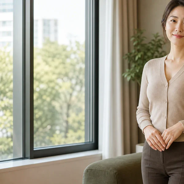 로열 메르시살롱 홈타이 대표 안내 이미지