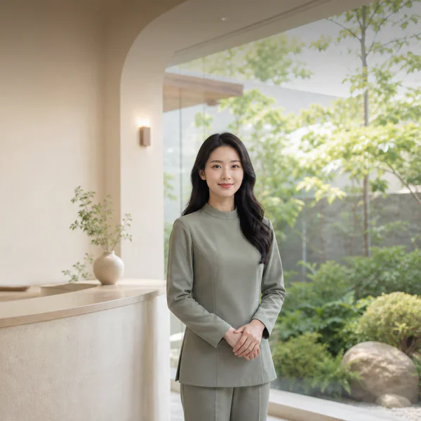 블랑 리안아지트 홈타이 제휴업체 이미지