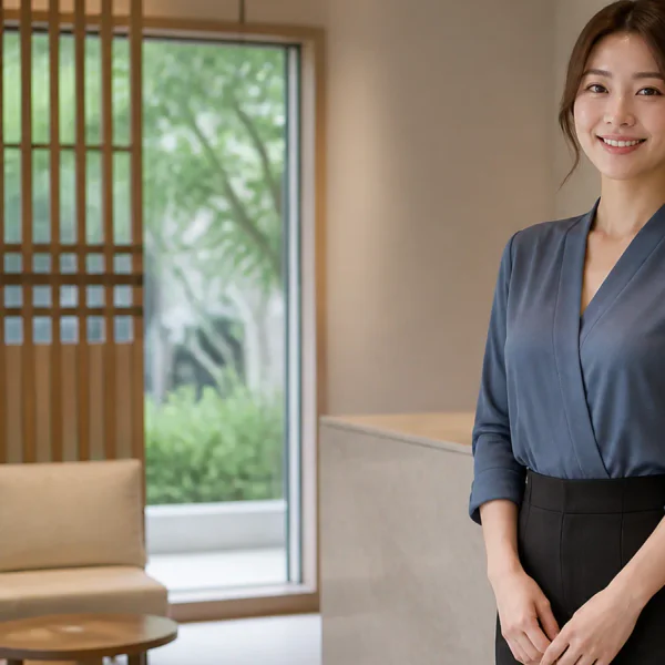 그랜드 아델플레이스 홈타이 제휴업체 이미지