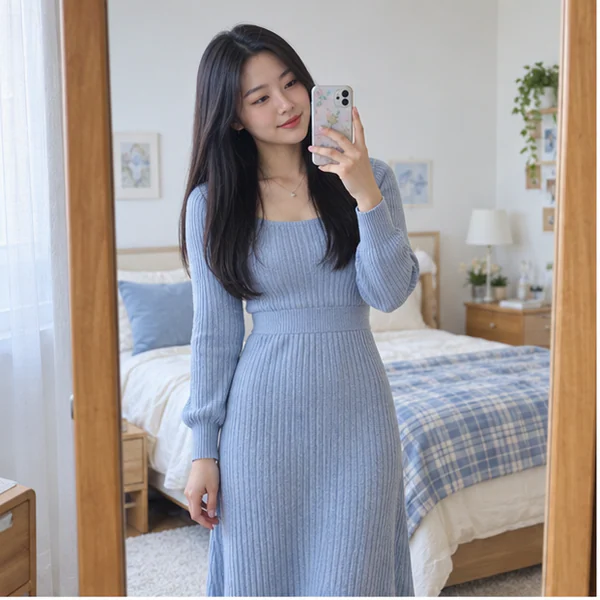 로열 제니룸 테라피 대표 안내 이미지