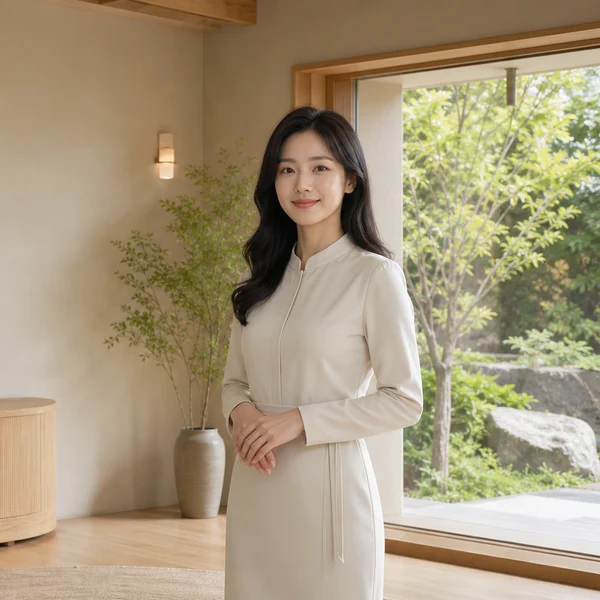 로열 하영스튜디오 홈타이 제휴업체 이미지