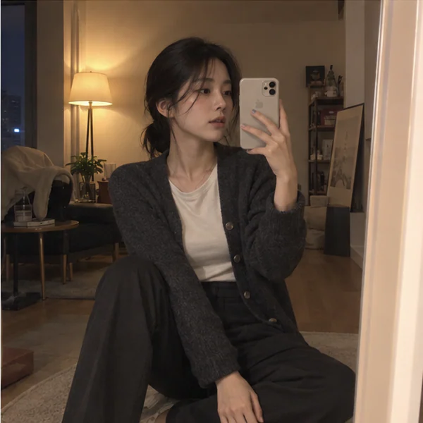 로열 유정스튜디오 마사지 제휴업체 이미지