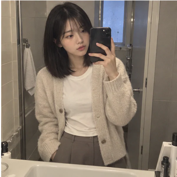 로열 아이린아지트 테라피 대표 안내 이미지