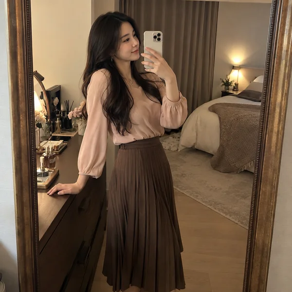 블랑 혜리룸 테라피 대표 안내 이미지