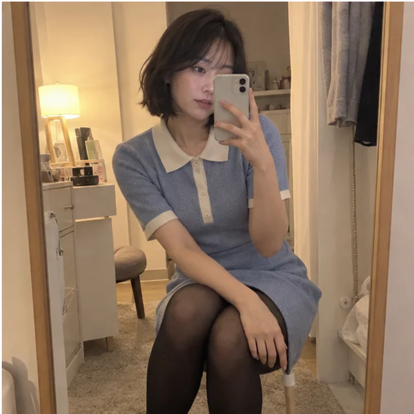 프리미엄 아이린케어 테라피 대표 안내 이미지