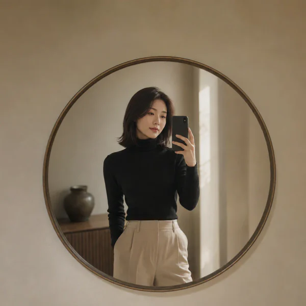로열 유리아스튜디오 테라피 대표 안내 이미지