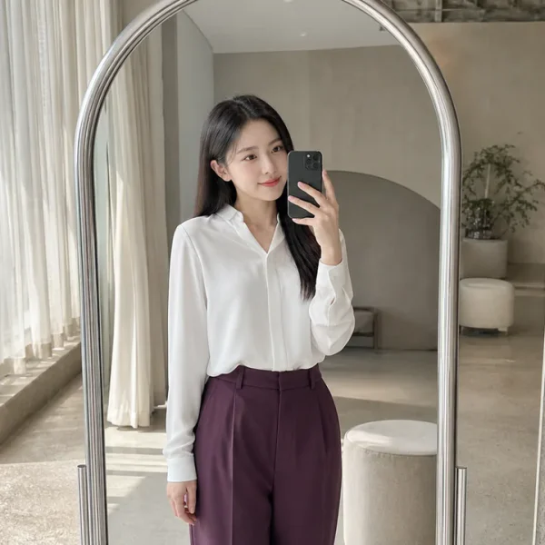 웰니스 수지스테이 홈타이 대표 안내 이미지