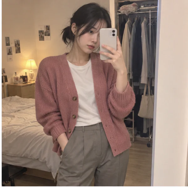 로열 리안룸 홈타이 대표 안내 이미지