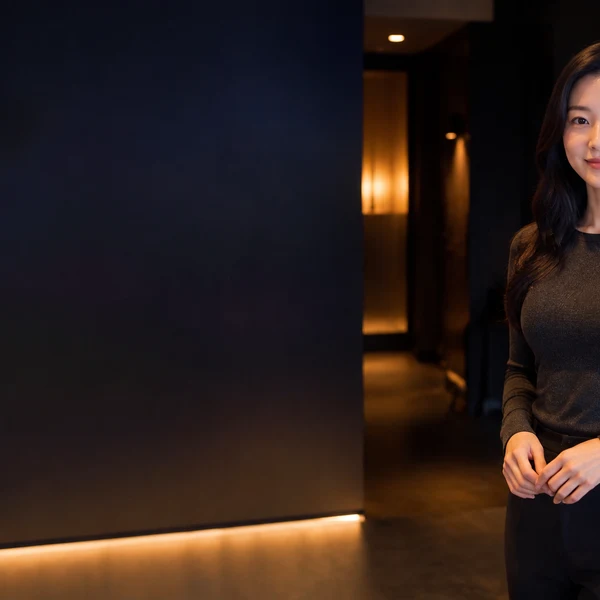 블랑 프라임아지트 마사지 대표 안내 이미지
