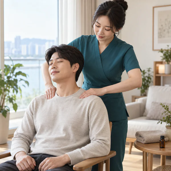 클래식 설현스테이 홈타이 대표 안내 이미지