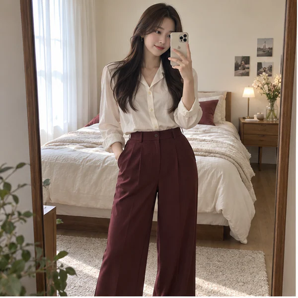 클래식 효정테라스 테라피 대표 안내 이미지