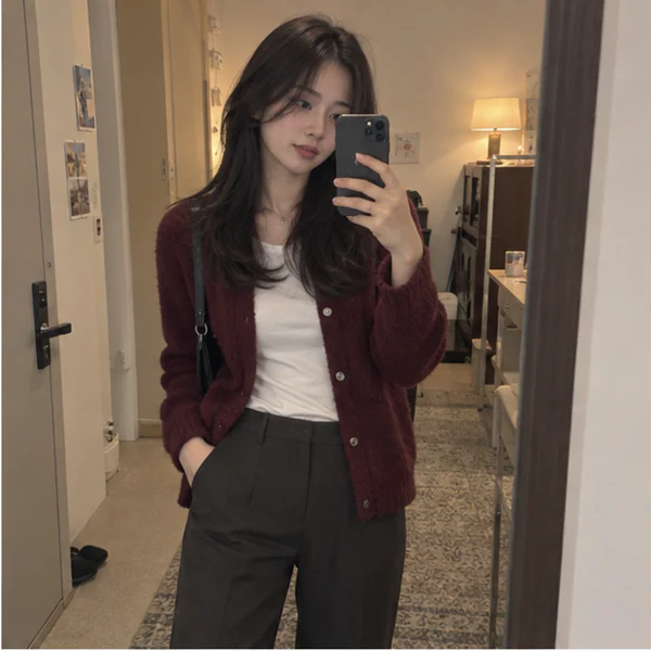 힐링 다현룸 홈타이 대표 안내 이미지