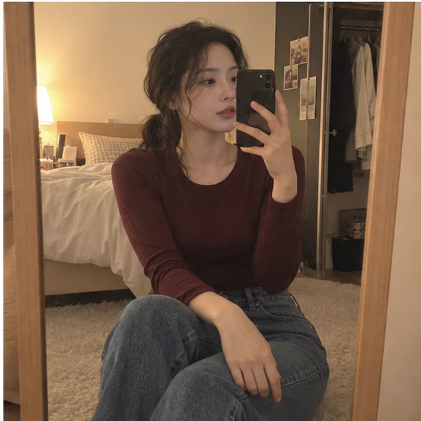 시그니처 리사스파 홈타이 제휴업체 이미지