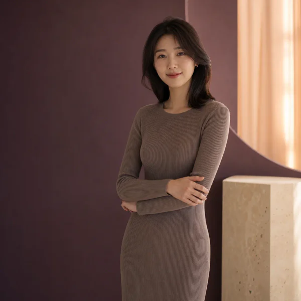 스위트 프라임하우스 홈타이 대표 안내 이미지