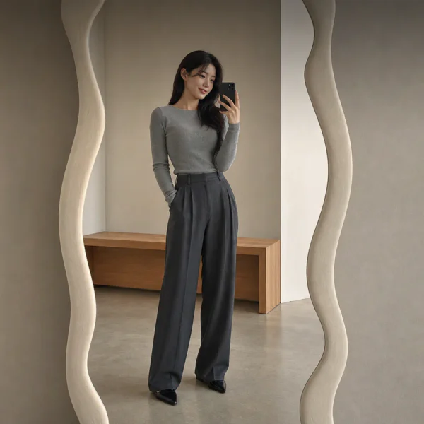 클래식 레이릴렉스 테라피 제휴업체 이미지