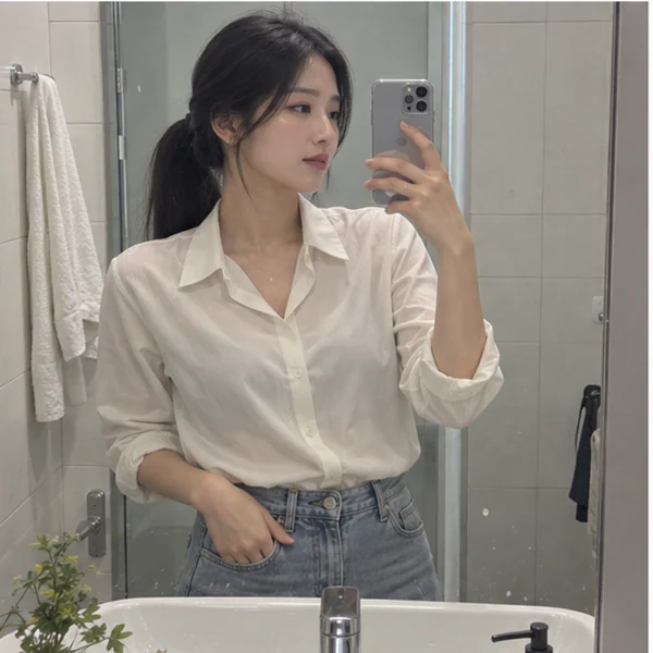 그랜드 리안라운지 홈타이 대표 안내 이미지