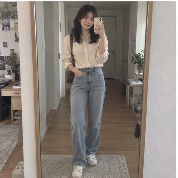 프리미엄 로제스튜디오 테라피 대표 안내 이미지