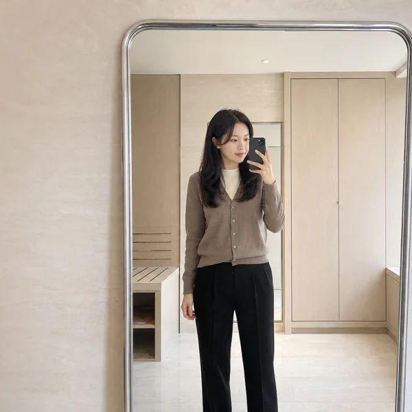 수지라운지 홈타이 대표 안내 이미지