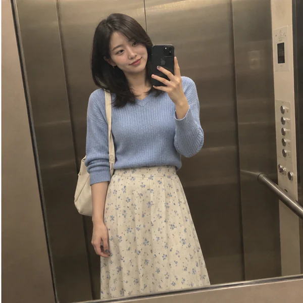 블랑 해린아지트 테라피 대표 안내 이미지