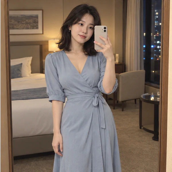 시그니처 라엘스파 홈타이 제휴업체 이미지