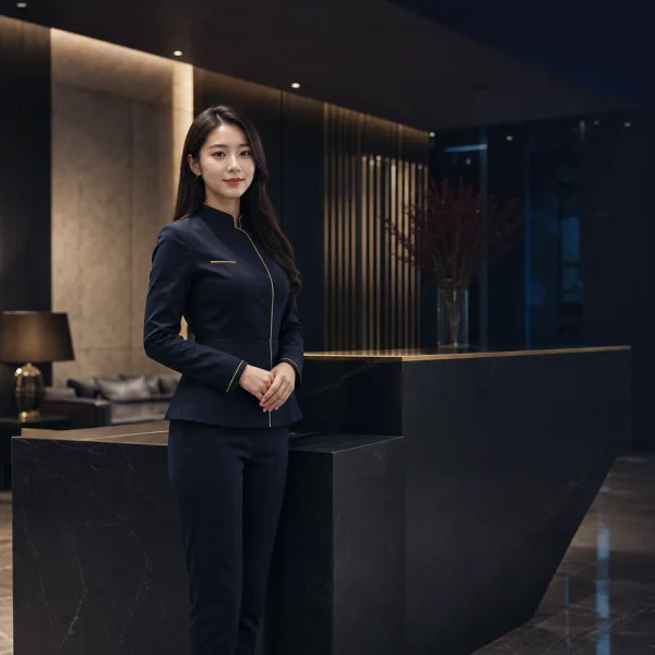 프리미엄 모먼트케어 홈타이 제휴업체 이미지