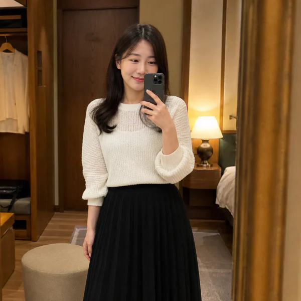 블랑 로제나아지트 홈타이 제휴업체 이미지