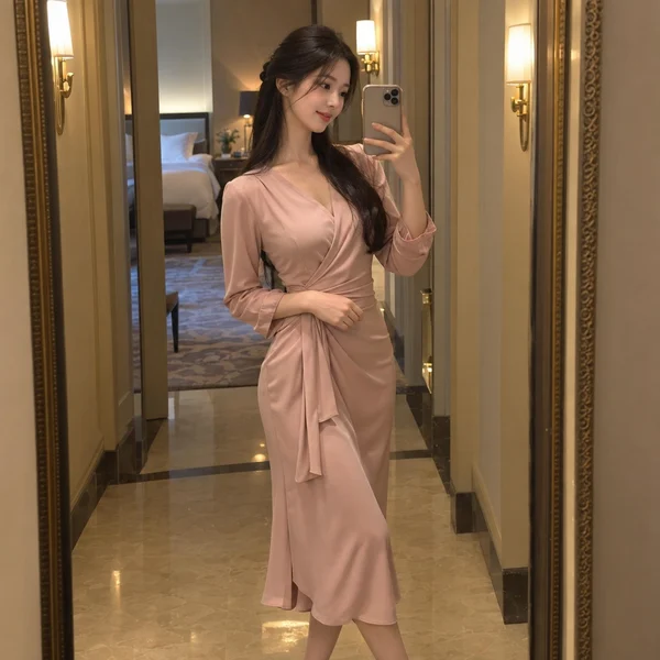 스위트 가을테라스 홈타이 제휴업체 이미지