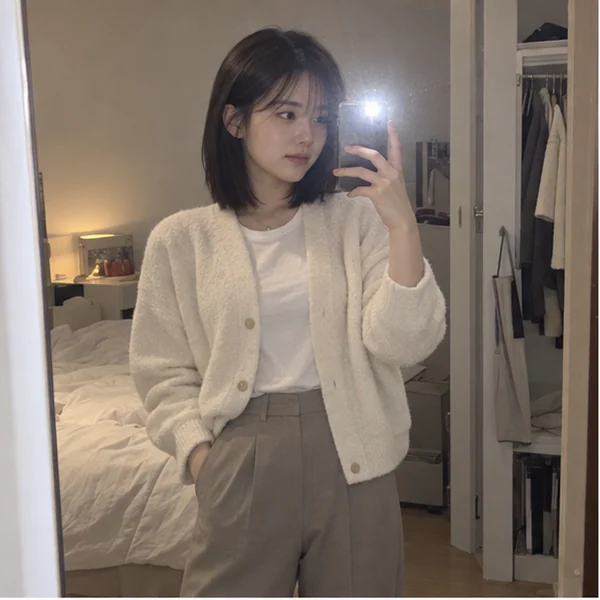 로열 유나스튜디오 테라피 제휴업체 이미지