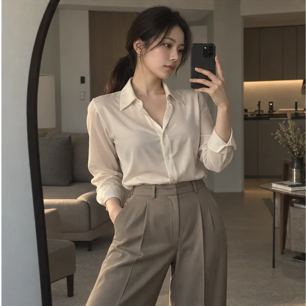 아로마 네이처포레스트 홈타이 제휴업체 이미지