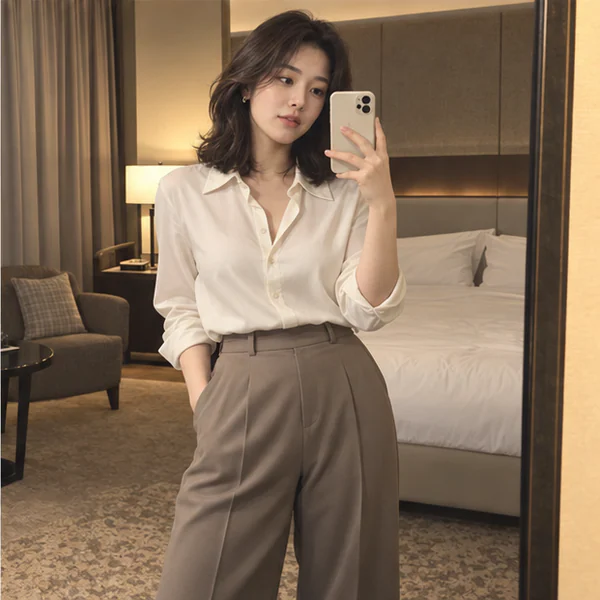 스테이 문별살롱 홈타이 제휴업체 이미지