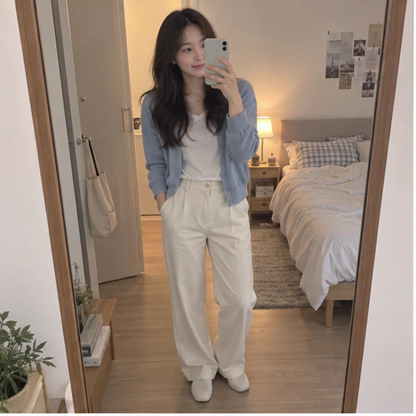 라운지 유리아릴렉스 테라피 대표 안내 이미지